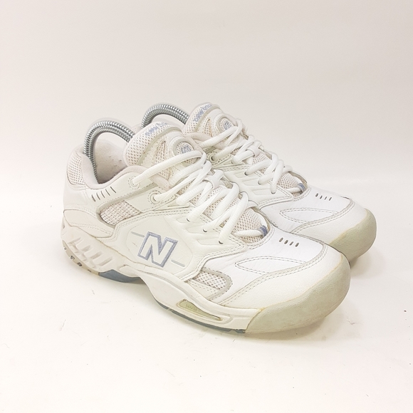 new balance 650 cross training